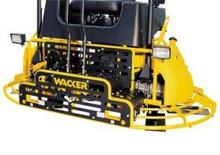 2 zits Wacker CRT 36-24 A-E