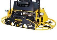 2 zits Wacker CRT 48-31 V-ES-E