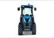 Tractoren met vierwielaandrijving New Holland T 4.85 V