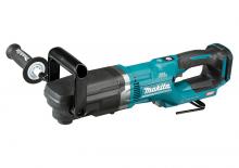 Accu Boor & Schroefmachines Makita DA002GZ