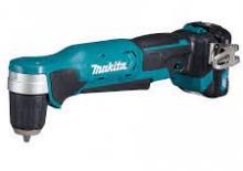 Accu Boor & Schroefmachines Makita DA333D