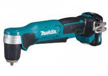 Accu Boor & Schroefmachines Makita DA333D 