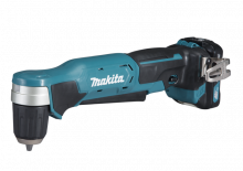 Accu Boor & Schroefmachines Makita DA333DSAJ