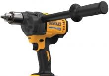 Accu Boor & Schroefmachines DEWALT DCD130B