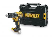 Accu Boor & Schroefmachines DEWALT DCD791NT-XJ