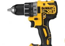 Accu Boor & Schroefmachines DEWALT DCD792D2