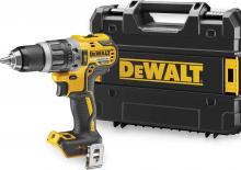 Accu Boor & Schroefmachines DEWALT DCD796NT-XJ