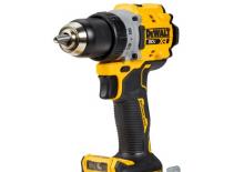 Accu Boor & Schroefmachines DEWALT DCD800D2