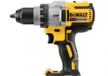 Accu Boor & Schroefmachines DEWALT DCD996NT-XJ