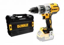 Accu Boor & Schroefmachines DEWALT DCD997NT-XJ