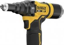 Accu Boor & Schroefmachines DEWALT DCF403B