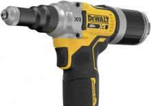 Accu Boor & Schroefmachines DEWALT DCF414B