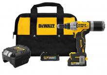 Accu Boor & Schroefmachines DEWALT DCF414GE2
