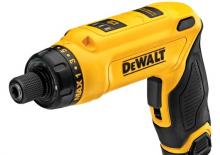 Accu Boor & Schroefmachines DEWALT DCF680N2 