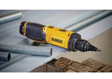 Accu Boor & Schroefmachines DEWALT DCF681N2 