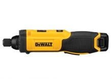 Accu Boor & Schroefmachines DEWALT DCF682N1 