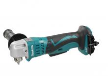 Accu Boor & Schroefmachines Makita DDA350Z