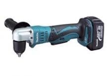 Accu Boor & Schroefmachines Makita DDA351