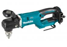 Accu Boor & Schroefmachines Makita DDA450Z