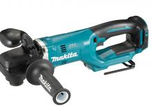 Accu Boor & Schroefmachines Makita DDA451 