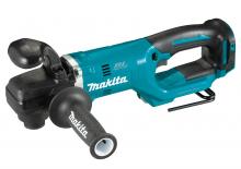 Accu Boor & Schroefmachines Makita DDA451Z