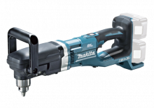 Accu Boor & Schroefmachines Makita DDA460Z