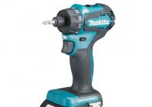 Accu Boor & Schroefmachines Makita DDF083