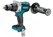 Accu Boor & Schroefmachines Makita DDF481 