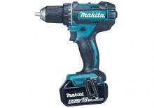 Accu Boor & Schroefmachines Makita DDF482
