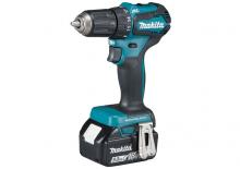 Accu Boor & Schroefmachines Makita DDF483 