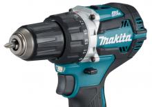 Accu Boor & Schroefmachines Makita DDF484