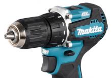 Accu Boor & Schroefmachines Makita DDF487