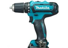 Accu Boor & Schroefmachines Makita DF331D 