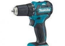 Accu Boor & Schroefmachines Makita DF332D