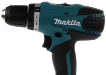 Accu Boor & Schroefmachines Makita DF347D 