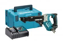 Accu Boor & Schroefmachines Makita DFR551