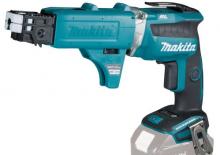 Accu Boor & Schroefmachines Makita DFS452Z