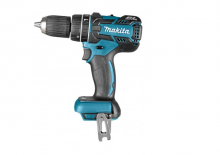 Accu Boor & Schroefmachines Makita DHP470 
