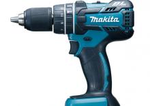 Accu Boor & Schroefmachines Makita DHP480 