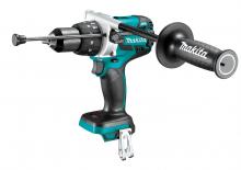 Accu Boor & Schroefmachines Makita DHP481 