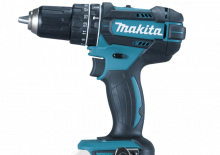Accu Boor & Schroefmachines Makita DHP482Z