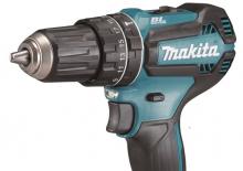 Accu Boor & Schroefmachines Makita DHP485RTJ