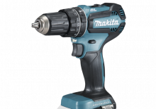 Accu Boor & Schroefmachines Makita DHP485Z
