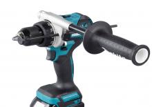 Accu Boor & Schroefmachines Makita DHP486