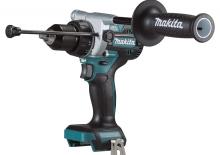 Accu Boor & Schroefmachines Makita DHP486Z