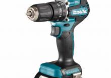 Accu Boor & Schroefmachines Makita DHP487