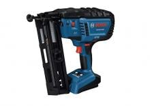 Accu Boor & Schroefmachines Bosch GNH 18V-16MAN