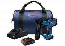 Accu Boor & Schroefmachines Bosch GNH 18V-18MB12