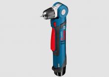 Accu Boor & Schroefmachines Bosch GWB 12V-10