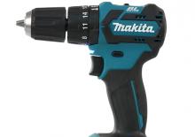 Accu Boor & Schroefmachines Makita HP332DZ